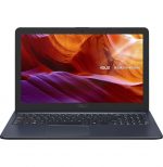 PC Portable Asus Vivobook X543UA-GQ3392T (90NB0HF7-M52380)