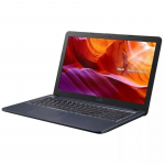 PC Portable Asus Vivobook X543UA-GQ3392T (90NB0HF7-M52380) – Image 2