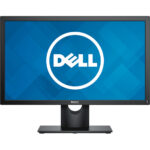 Écran 21,5" Full HD Dell E2216HV