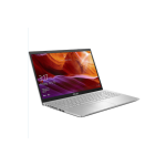 Ordinateur Portable ASUS S509J