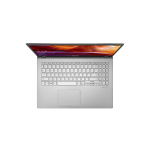 Ordinateur Portable ASUS S509J – Image 2