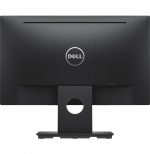 Écran 18,5" Dell E1916HV (E1916HV) – Image 2