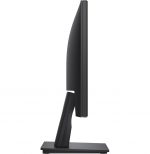 Écran 18,5" Dell E1916HV (E1916HV) – Image 3