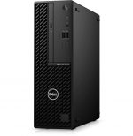 Ordinateur de bureau Dell OptiPlex 3090 Mini Tour (DL-OP3090-I3-W) – Image 2
