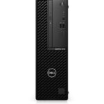 Ordinateur de bureau Dell OptiPlex 3090 Mini Tour (DL-OP3090-I3-W)