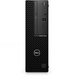Ordinateur de bureau Dell OptiPlex 3090 Mini Tour (DL-OP3090-I3-W)