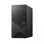 Ordinateur de bureau Dell Vostro 3888 (N204VD3888EMEA03-P)