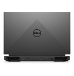 Ordinateur portable Dell G15 5511 (DL-G15-I7-3050TIRTX) – Image 2