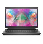 Ordinateur portable Dell G15 5511 (DL-G15-I7-3050TIRTX)