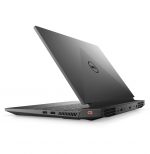 Ordinateur portable Dell G15 5511 (DL-G15-I7-3050TIRTX) – Image 3