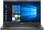PC Portable DELL Latitude 7300 i7-8665U 16Gb 512Go (LAT7300-I7-8665U-A)