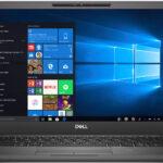 PC Portable DELL Latitude 7300 i7-8665U 16Gb 512Go (LAT7300-I7-8665U-A)