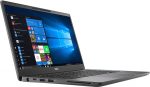 PC Portable DELL Latitude 7300 i7-8665U 16Gb 512Go (LAT7300-I7-8665U-A) – Image 2