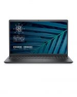 ORDINATEUR PORTABLE DELL VOSSTRO 3510 11th (N8068VN3510EMEA01)