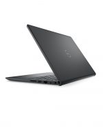 ORDINATEUR PORTABLE DELL VOSSTRO 3510 11th (N8068VN3510EMEA01) – Image 4
