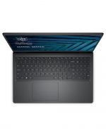 ORDINATEUR PORTABLE DELL VOSSTRO 3510 11th (N8068VN3510EMEA01) – Image 3