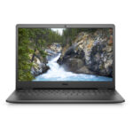 Ordinateur portable Dell Vostro 3500 (N6502VN3500-I3)