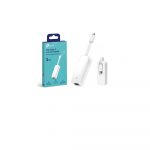UE300C TP-Link USB Type-C to RJ45 Gigabit