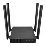 Archer C54 - AC1200 Dual Band Wi-Fi Router