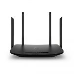 Routeur WiFi AC1200 VDSL/ADSL – Archer VR300