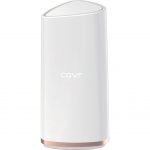 COVR 1103 -Solution Wi-Fi MESH AC1200 Couverture Wi-Fi jusqu’à 500 m²