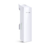 CPE510 - Station CPE WiFi Extérieure 5 GHz 300 Mbps 13 dBi (antenne intégrée)