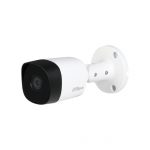 Dahua Camera DH-HAC-B2A21P IR Bullet 2MP 3.6mm