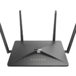 DIR-2150 -AC2100 Wi-Fi Gigabit Router