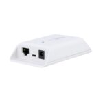 DPE-301GS -Répartiteur Gigabit PoE+ (Splitter 1 Port Gigabit PoE )
