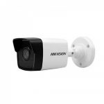 CAMERA HIKVISION DS-2CD1023G0E-I