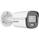 CAMERA HIKVIVION DS-2CD1027G0-L
