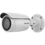 CAMERA HIKVIVION DS-2CD1623G0-IZ