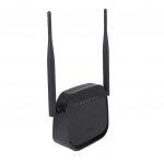 DSL-124 -ROUTEUR MODEM D-LINK SANS FIL N 300 ADSL2