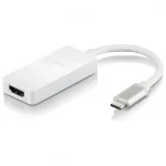 DUB-V120 -D-Link USB-C to HDMI Adapter
