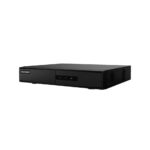DVR HIKVIVION iDS-7208HQHI-M1