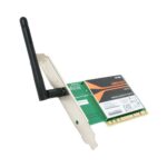 DWA-525 -CARTE PCI N150 Mbps