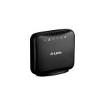 DWR-111 -ROUTEUR 3G N150