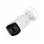 Dahua-HAC-HFW1200R-Z-IRE6-A Caméra Bullet IR HDCVI 2MP