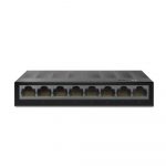 TP-Link Switch 8 ports Gigabit 10/100/1000 Mbps LS1008G