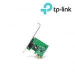 TG3468 - Adaptateur réseau Gigabit PCI Express
