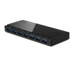 UH700 - HUB USB 3.0 7 ports