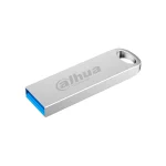 USB-U106-30-16GB