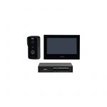 VIDEO DOORPHONE KIT KTP03 DAHUA