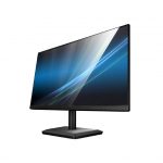 dahua DHI-LM24-F200 Moniteur 24 pouces