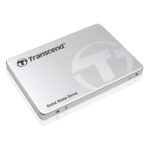 DISQUE DUR 1To  SSD230 - Disque SSD - 512 Go - SATA 6Gb/s-TS512GSSD230S