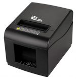 Imprimante Thermique wdlink WD8260