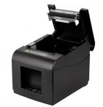 Imprimante Thermique W-DILNK WD8260