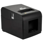 Imprimante Thermique wdlink WD8260