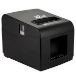 Imprimante Thermique wdlink WD8260