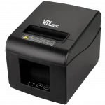 Imprimante Thermique wdlink WD8260